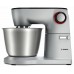 Кухонный комбайн Bosch OptiMUM MUM9B33S12