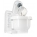Кухонная комбайн Bosch MUM4405