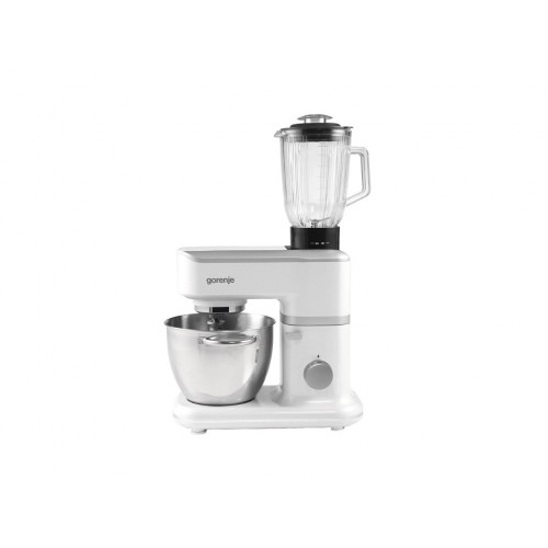 Кухонный комбайн Gorenje MMC 1000 W