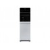 Кулер для воды HotFrost 350ANET Silver