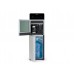 Кулер для воды HotFrost 350ANET Silver