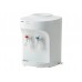 Кулер для воды HotFrost D120Е