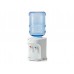 Кулер для воды HotFrost D120Е