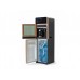 Кулер для воды HotFrost 350ANET Gold