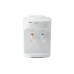 Кулер для воды HotFrost D120F