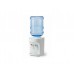 Кулер для воды HotFrost D120F