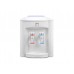 Кулер для воды HotFrost D95F