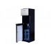 Кулер для воды HotFrost 400AS