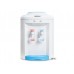 Кулер для воды HotFrost D75Е