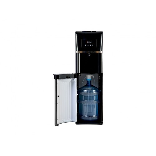 Кулер для воды HotFrost 35AEN