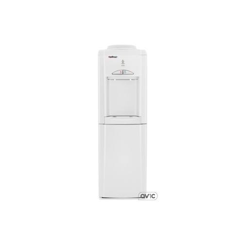 Кулер для воды HotFrost V802CE