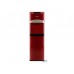 Кулер для воды HotFrost 45A Red