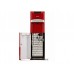 Кулер для воды HotFrost 45A Red
