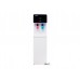 Кулер для воды HotFrost V840