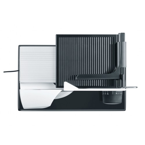 Ломтерезка (слайсер) GRAEF S11001