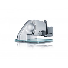 Ломтерезка (слайсер) GRAEF Vivo V20