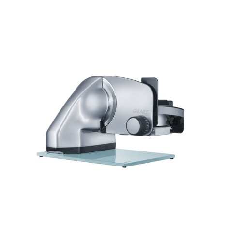 Ломтерезка (слайсер) GRAEF Classic C90