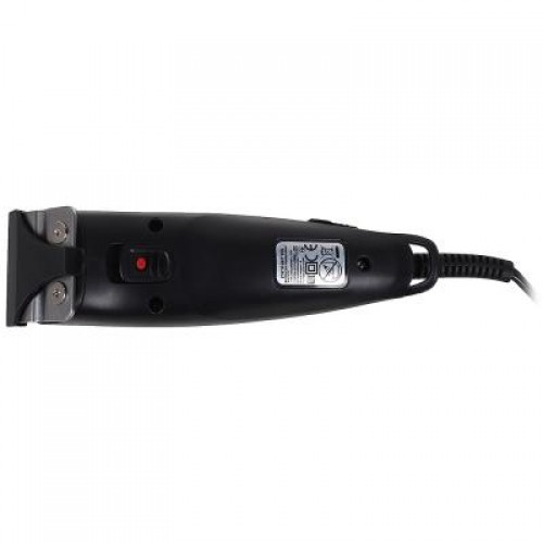 Машинка для стрижки Polaris PHC 1014S