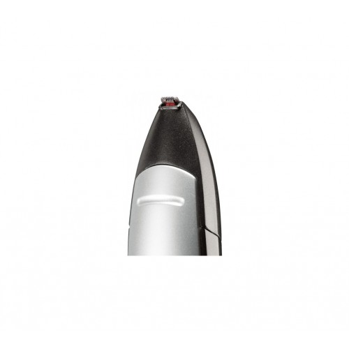 Машинка для стрижки BaByliss E835E