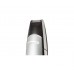 Машинка для стрижки BaByliss E835E