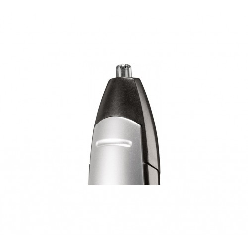 Машинка для стрижки BaByliss E835E