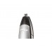 Машинка для стрижки BaByliss E835E