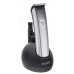 Машинка для стрижки Moser 1584-0050 Li+Pro Mini