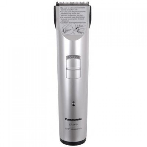 Машинка для стрижки Panasonic ER1410S520