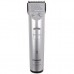 Машинка для стрижки Panasonic ER1410S520