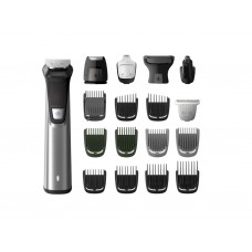 Триммер Philips MG7770/15