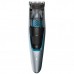 Машинка для стрижки Philips BT 7210/15