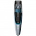 Машинка для стрижки Philips BT 7210/15