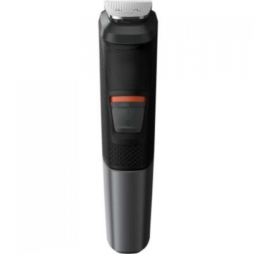 Машинка для стрижки Philips MG5720/15