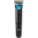 Триммер Braun BG5010