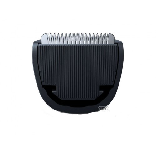 Триммер Philips QT4000/15