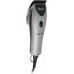 Машинка для стрижки Oster Adjust Pro (76120-310)