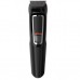 Машинка для стрижки Philips MG3740/15