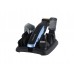 Машинка для стрижки Remington PG6160