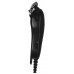 Машинка для стрижки Oster 76070-010