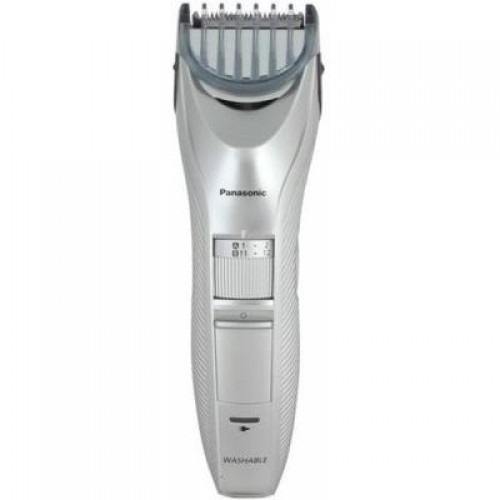Машинка для стрижки Panasonic ER-GC71-S520