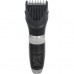 Машинка для стрижки Panasonic ER-GC71-S520