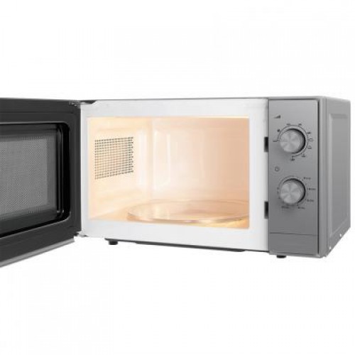 Микроволновая печь Beko MGC20100S