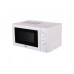 Микроволновая печь Beko MOC20100W