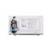 Микроволновая печь Beko MOC20100W