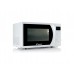 Микроволновая печь Candy CMW 2070DW