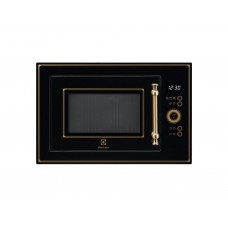 Микроволновая печь Electrolux EMT25203OK