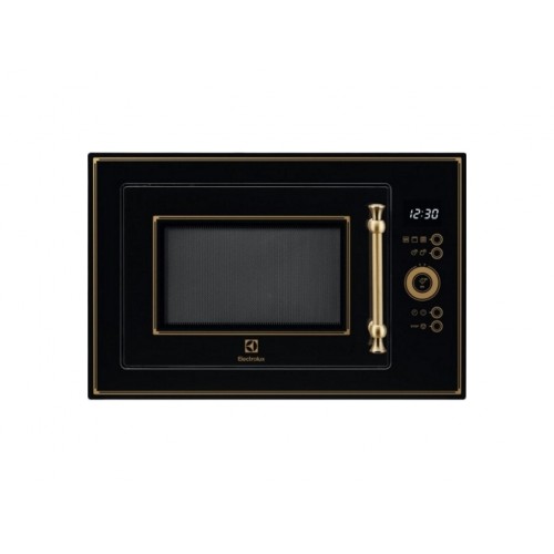 Микроволновая печь Electrolux EMT25203OK