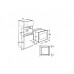 Микроволновая печь Electrolux EMT25203OK