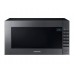Микроволновая печь Samsung GE88SUG/BW