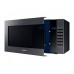 Микроволновая печь Samsung GE88SUG/BW